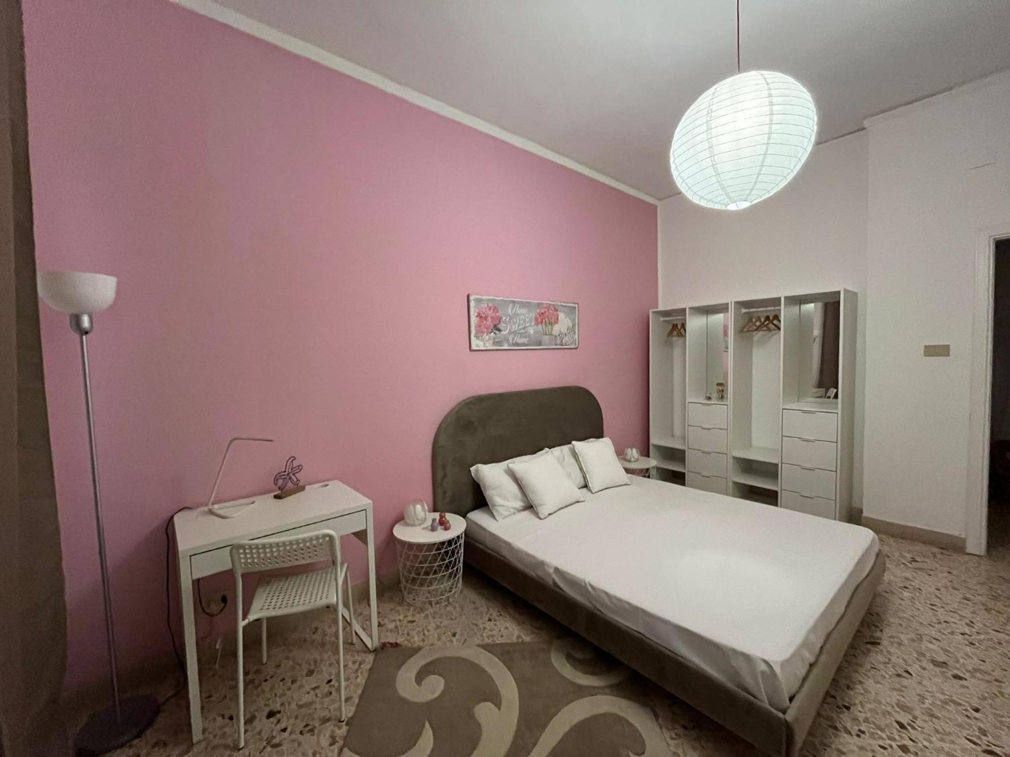 Bed and Breakfast Casa Dei Nonni Di Yuri Palermo Zewnętrze zdjęcie